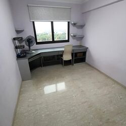 Blk 492 Sembawang Green (Sembawang), HDB 4 Rooms #587182531